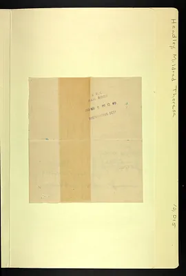 p. 46