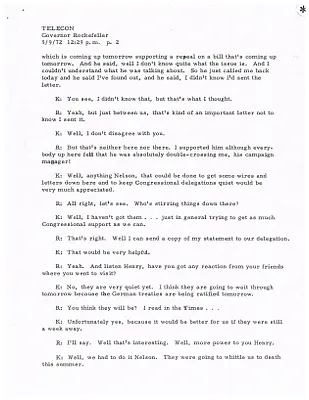 p. 12