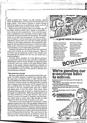 p. 47
