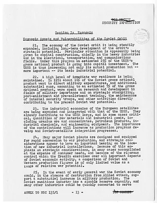 p. 15