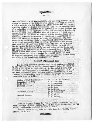 p. 52
