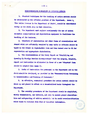 p. 26
