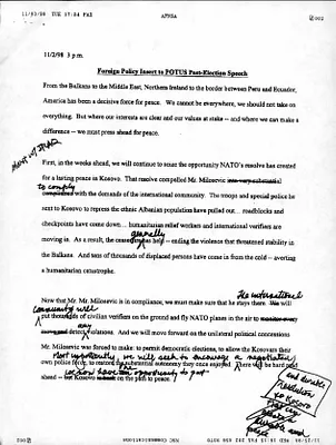 p. 38