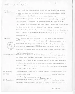 p. 12