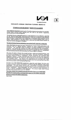 p. 40