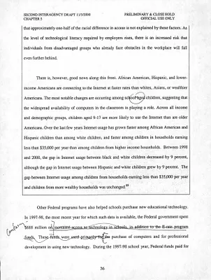 p. 37