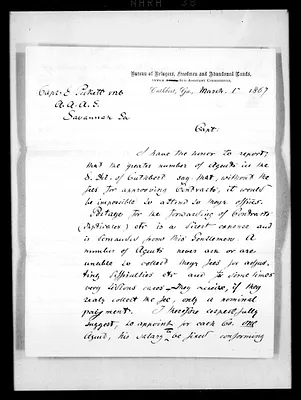 p. 39