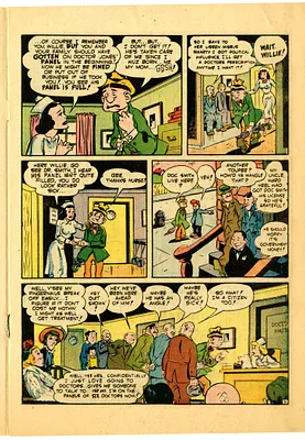 p. 8