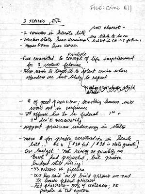 p. 6