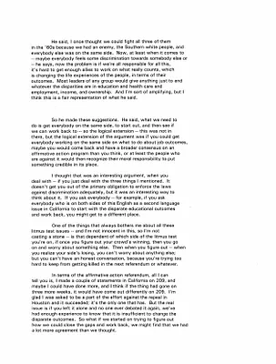 p. 43