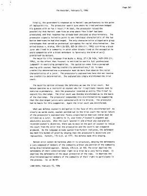 p. 44