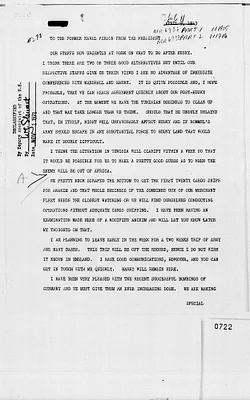p. 8