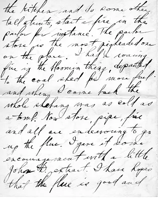 p. 3