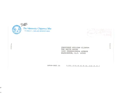 p. 21