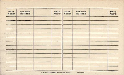 p. 8