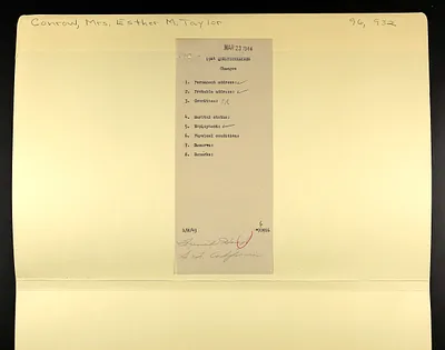 p. 10