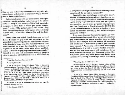 p. 35