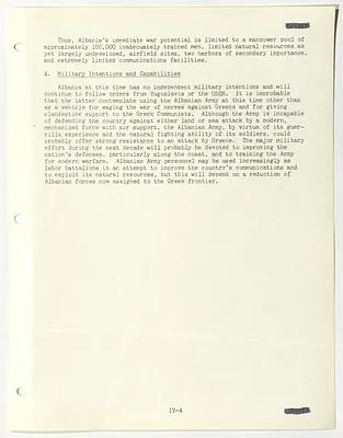 p. 28