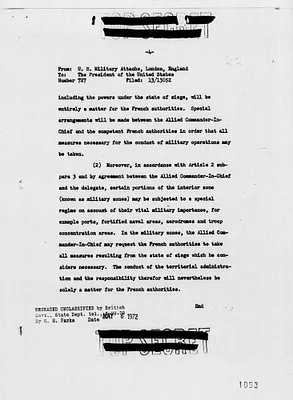 p. 33