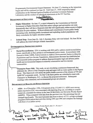 p. 18
