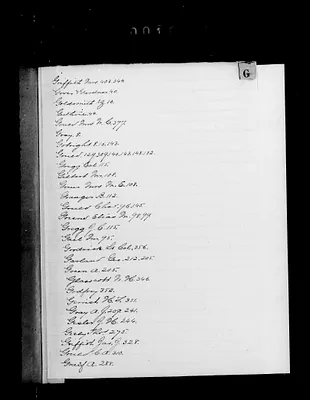 p. 32
