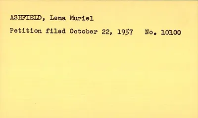 p. 45