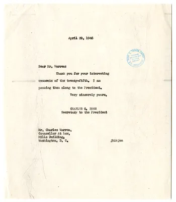 p. 5