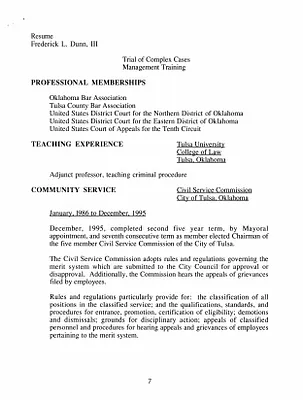 p. 20