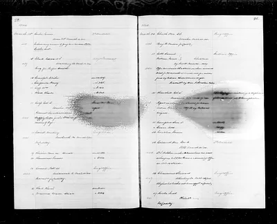 p. 49