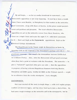p. 60