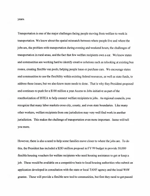 p. 39