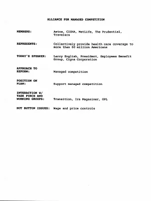 p. 54