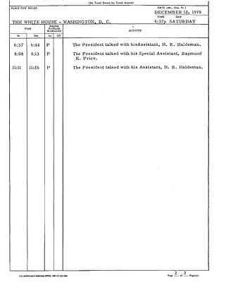 p. 44
