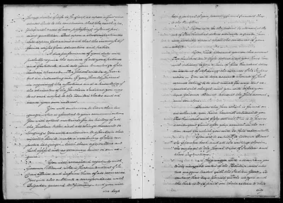 p. 26