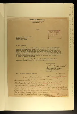 p. 50