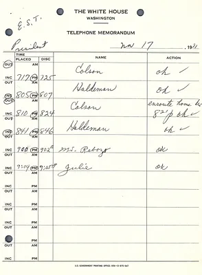 p. 43