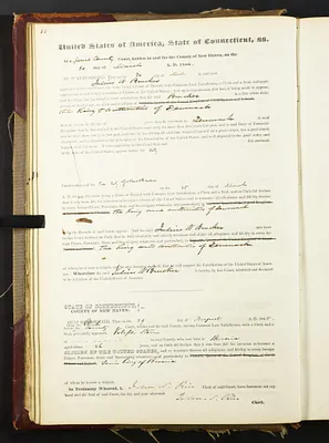 p. 45