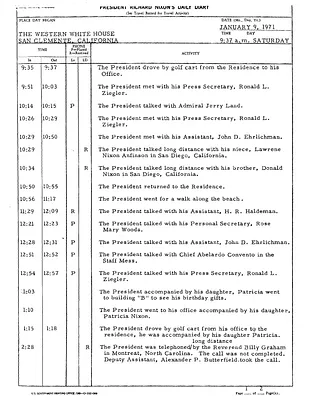 p. 23