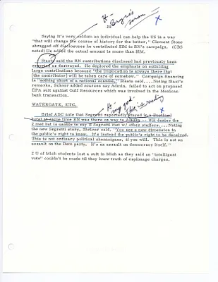 p. 34