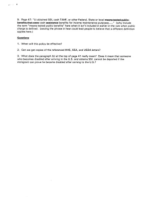 p. 19