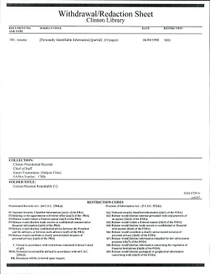 p. 22