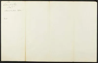 p. 41