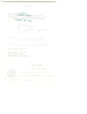 p. 51