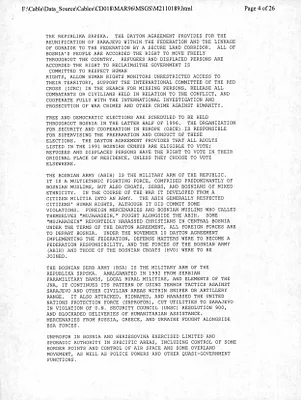 p. 24