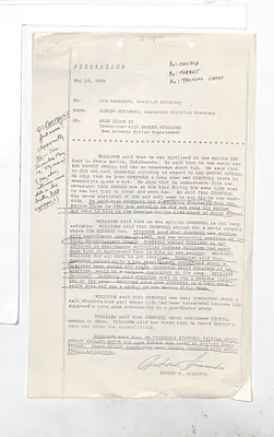 p. 4