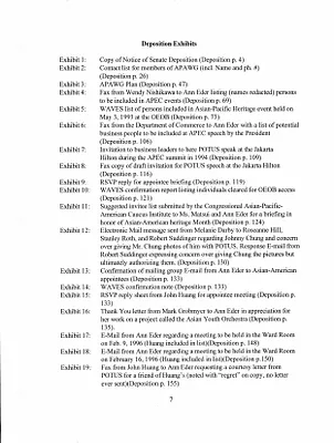 p. 9