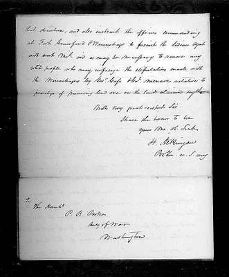 p. 15