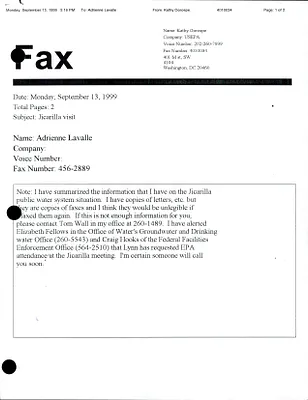 p. 24