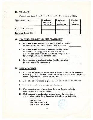 p. 26