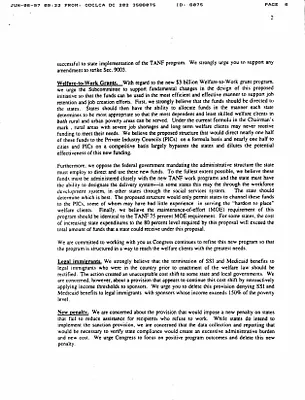p. 53